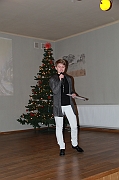IMG_1859 - Kopia